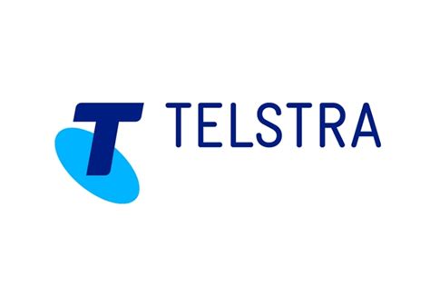 telstra data overseas